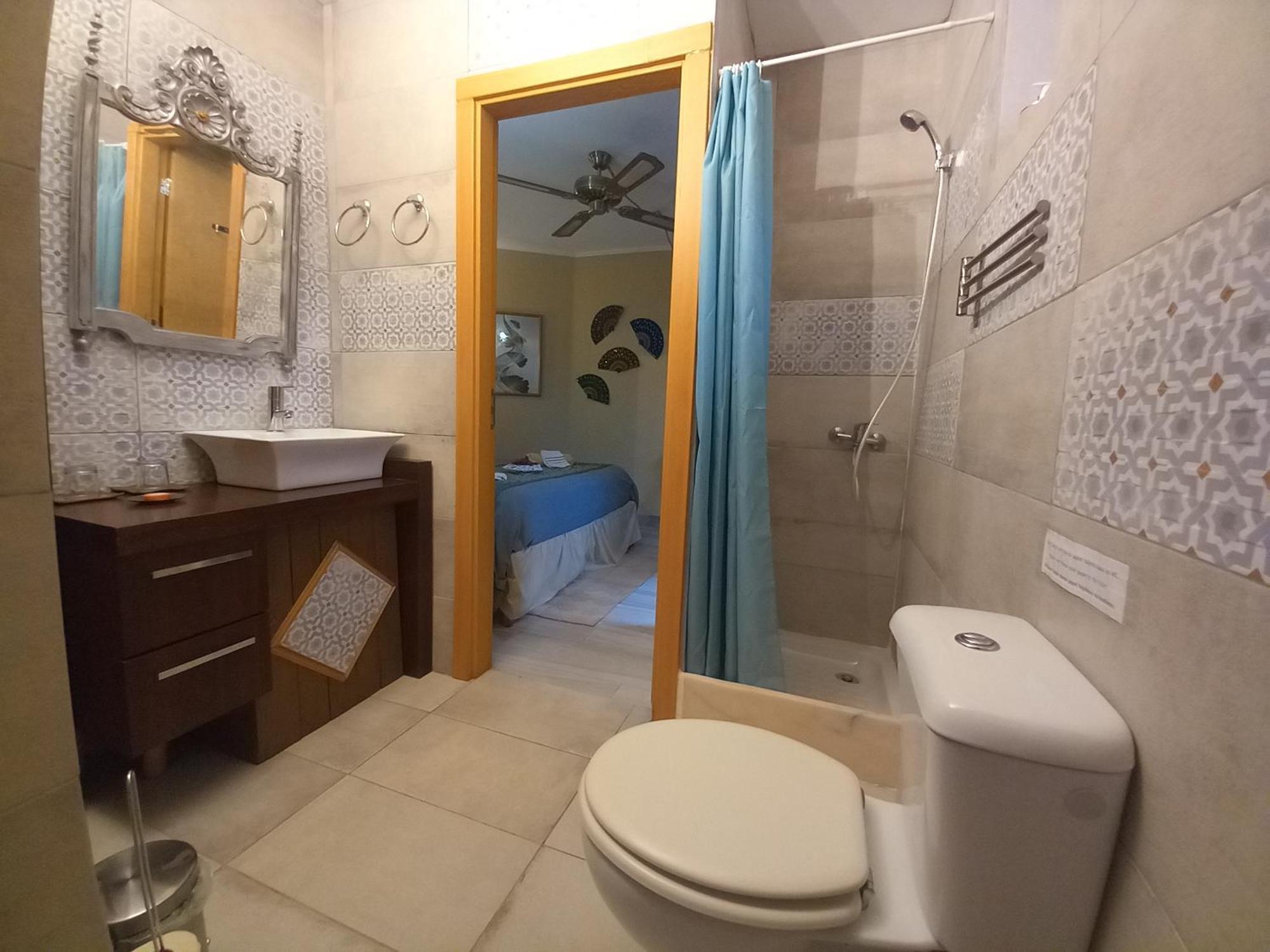 Apartmán Morphee Valdareina, Piscine Chauffee, Benagil-Carvoeiro Carvoeiro  Exteriér fotografie